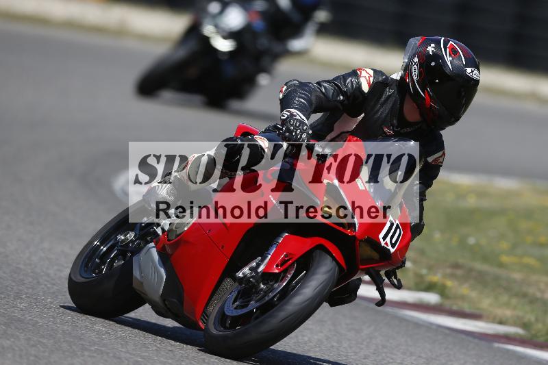 /35 07.08.2026  Discover the Bike ADR/Bike 1 gruen/10